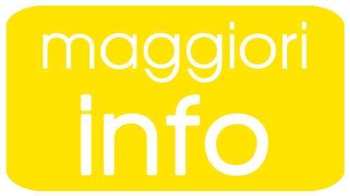Scuola di Lingue Arezzo
